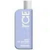 ICE Professional Keep My Blonde sampon - 250ml