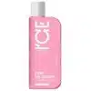 ICE Professional Keep My Color hajkondícionáló - 250ml