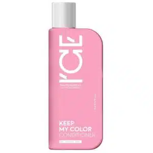 ICE Professional Keep My Color hajkondícionáló - 250ml