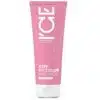 ICE Professional Keep My Color hajmaszk - 200ml