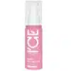 ICE Professional Keep My Color szérum - 50ml