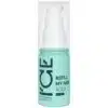 ICE Professional Refill My Hair Aqua booster - 30ml