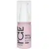 ICE Professional Refill My Hair Power Booster - 30ml