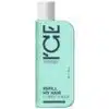 ICE Professional Refill My Hair hajkondícionáló - 250ml