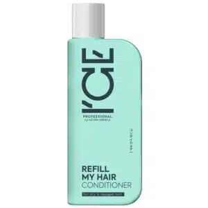 ICE Professional Refill My Hair hajkondícionáló - 250ml