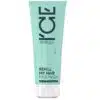 ICE Professional Refill My Hair hajmaszk - 200ml