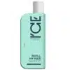 ICE Professional Refill My Hair sampon - 250ml