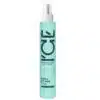 ICE Professional Refill My Hair spray - 100ml