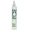 ICE Professional Refresh My Scalp fejbőrhámlasztó - 100ml