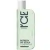 ICE Professional Refresh My Scalp hajkondícionáló - 250ml