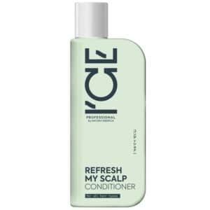 ICE Professional Refresh My Scalp hajkondícionáló - 250ml