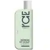 ICE Professional Refresh My Scalp sampon - 250ml