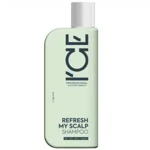 ICE Professional Refresh My Scalp sampon - 250ml