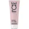 ICE Professional Repair My Hair hajmaszk - 200ml
