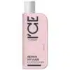 ICE Professional Repair My Hair kondicionáló - 250ml