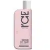 ICE Professional Repair My Hair sampon - 250ml