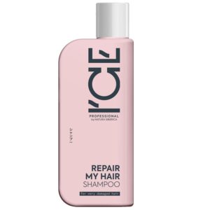 ICE Professional Repair My Hair sampon - 250ml