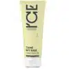 ICE Professional Tame My Hair hajmaszk göndör hajra - 200ml
