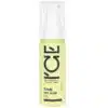 ICE Professional Tame My Hair hajmosás előtti olaj göndör hajra - 100ml