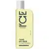 ICE Professional Tame My Hair kondicionáló göndör hajra - 250ml