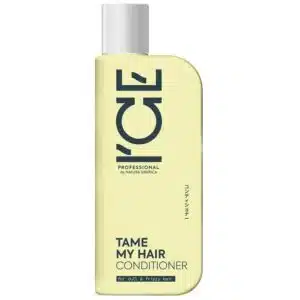 ICE Professional Tame My Hair kondicionáló göndör hajra - 250ml