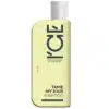 ICE Professional Tame My Hair sampon göndör hajra - 250ml