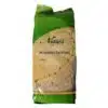 Natura Fasirtpor magyaros - 500g