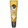 Organic Shop Collagen Filler ajakbalzsam méhviasszal és bio shea vajjal - 10ml