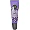 Organic Shop Hyaluron Therapy ajakbalzsam hialuronsavval és bio szederkivonattal - 10ml