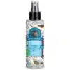 Organic Shop Kókuszvizes hidratáló testpermet - 200ml