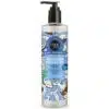 Organic Shop Kókuszvizes puhító tusfürdő gél - 280ml