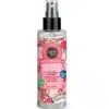 Organic Shop Vattacukor illatú bőrsimító testpermet - 200ml