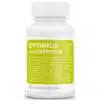 Pharmacoidea Optimális Állóképesség Extra kapszula - 60db