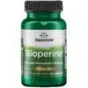 Swanson Bioperine kapszula - 60db