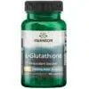 Swanson L-Glutation kapszula - 100db