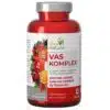 Viva Natura Vas komplex kapszula - 60db