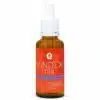 WTN Vindex TINI csepp - 30ml