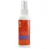 WTN Vindex spray - 100ml