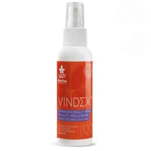WTN Vindex spray - 100ml