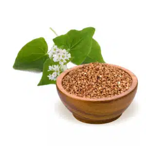 Biomenü bio Hajdina - 500g Biomenü bio Hajdina - 500g