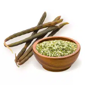 Biomenü bio MUNGÓBAB - 500g