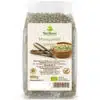 Biomenü bio Mungóbab - 500g
