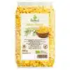 Biomenü Bio Sárga lencse - 500g