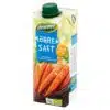 Dennree Bio répalé - 500ml