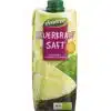 Dennree Bio savanyúkáposztalé - 500ml