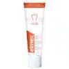 Elmex Fogszuvasodás elleni fogkrém - 75ml