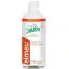Elmex Junior szájvíz - 400ml