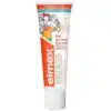 Elmex Kids gyermek fogkrém - 50ml