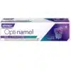 Elmex Opti-namel fogkrém - 75ml