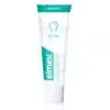 Elmex Sensitive fogkrém érzékeny fogakra - 75ml